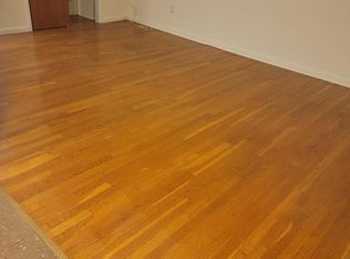 14 Grant St APT A, Tuckahoe, NY 10707