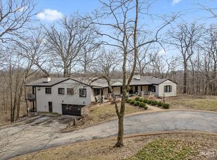 440 Willow Rd, New Lenox, IL 60451