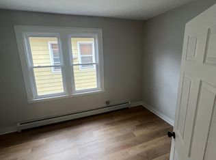 218 Livingston St Floor 2, Elizabethport, NJ 07206