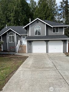322 86th Avenue SE, Lake Stevens, WA, 98258