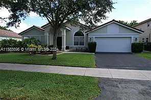 3 bed, 2.5 bath, $3,800 — Photo 1