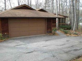 13025 Azalea Dr, Seneca, SC 29678