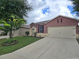 7623 Paraiso Point, Boerne, TX 78015