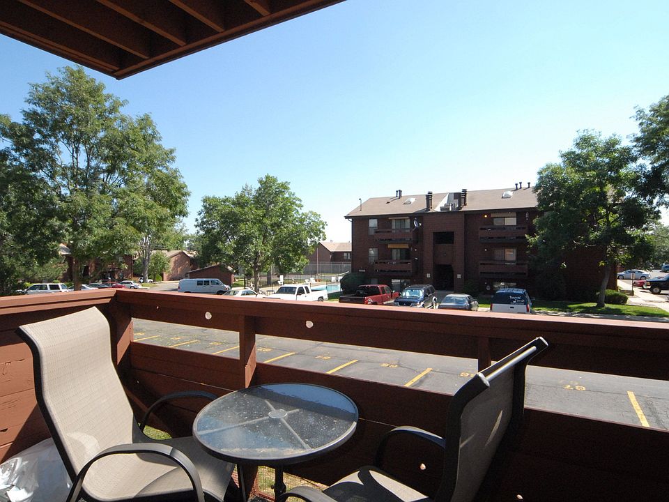 2nd image of 7150 W 20th Ave APT 201