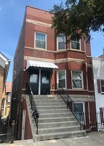 3053 S Broad St #4 Photo 1