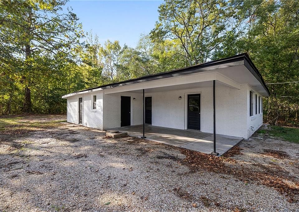 50205 51st Hwy, Tickfaw, LA 70466 MLS 2420353 Zillow