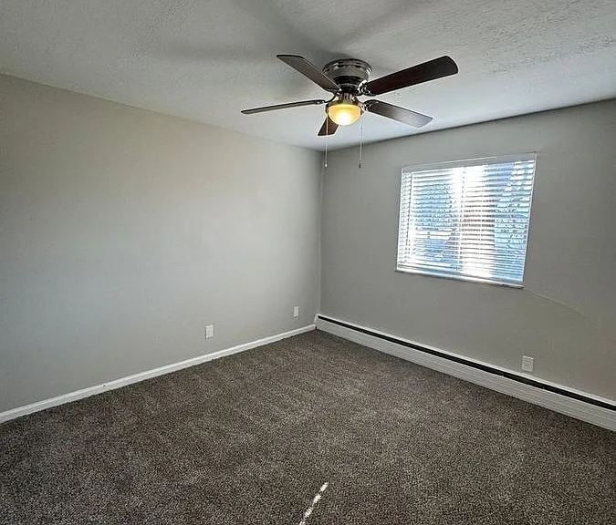 126 S Franklin St #21 — Photo 13