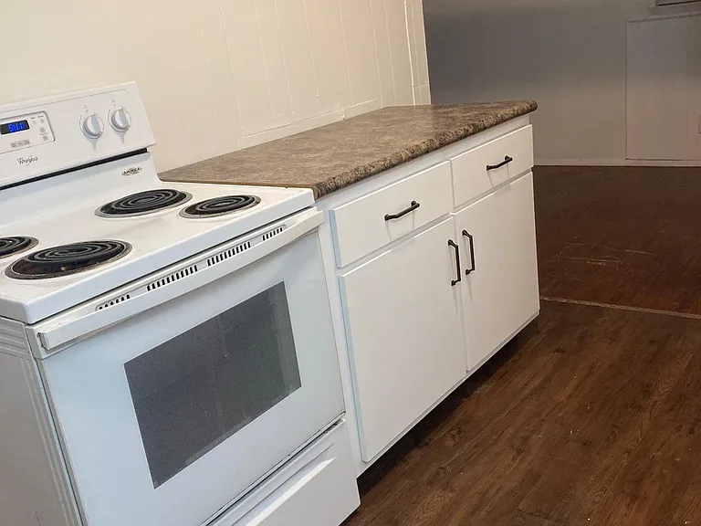 702 Mastin Lake Rd NW — Photo 12