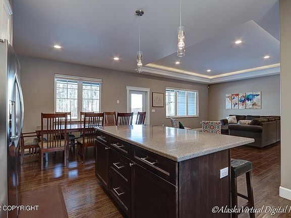 5th image of 2925 N Fullers Pl