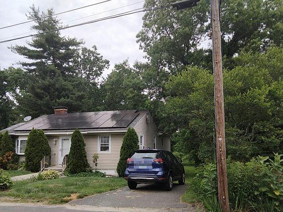 2nd image of 78 Venice Ave