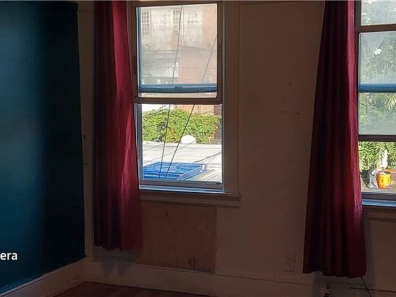 2nd image of 3145 47th St