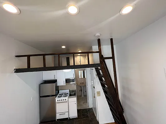 Rented by Best Apartments North Inc | media 6