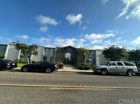 279 Moss St #13, Chula Vista, CA 91911