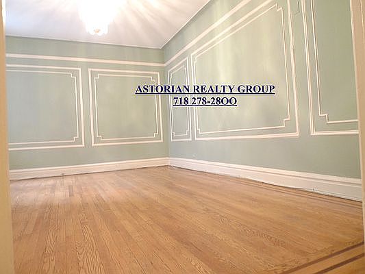 1st image of 28-28 35th St #8S