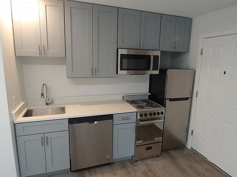 5355 S Lockwood Ave #202 — Photo 30
