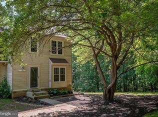 12801 Climbing Ivy Dr, Germantown, MD 20874