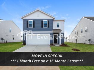 111 Stokely Way, Piedmont, SC 29673