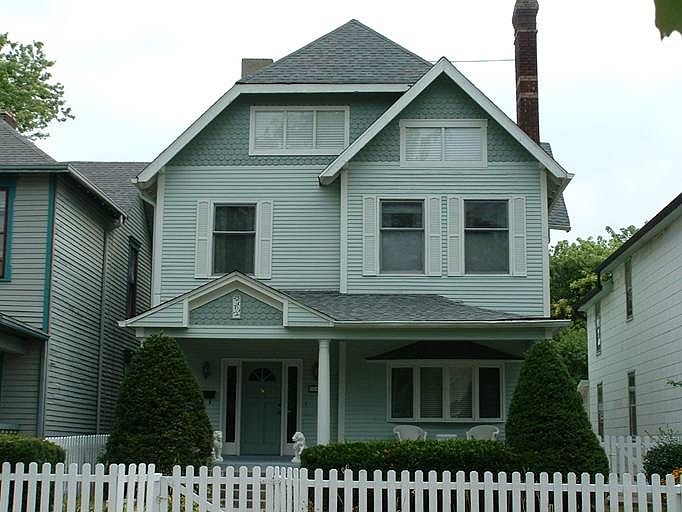 1st image of 942 English Ave