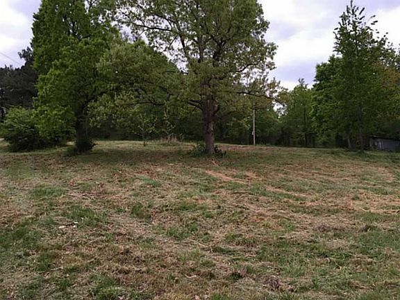 5th image of 16171 Willow Cir #2165