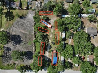 418 Senate St, Auburndale, FL 33823