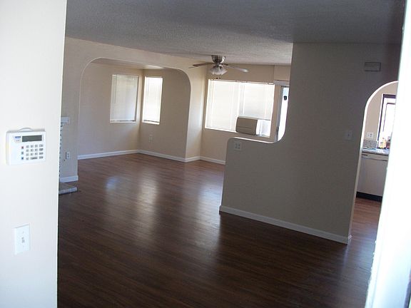 5th image of 3870 Adams St