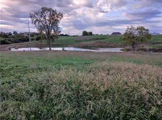 10625 Franklin Rd, Richmond, MO 64085