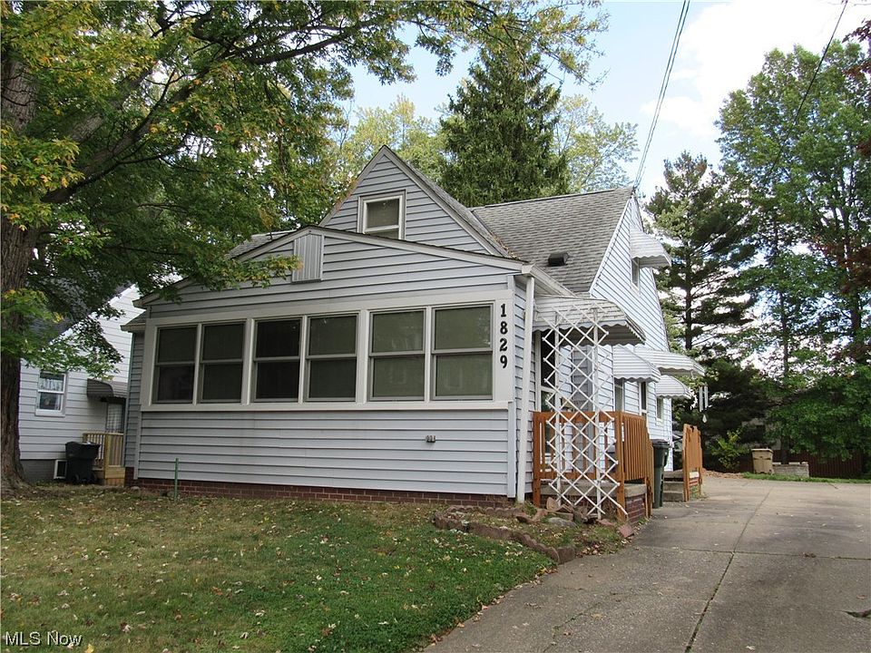 1st image of 1829 6th St