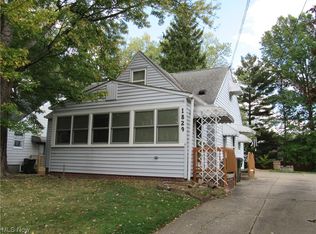 1829 6th St, Cuyahoga Falls, OH 44221