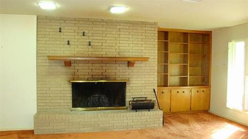 4th image of 3607 Cedar Elm Ln