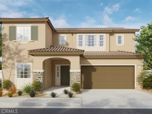 31337 Burflower Dr, Winchester, CA 92596