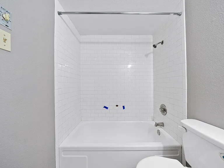 1045 Shook Ave #134 — Photo 17