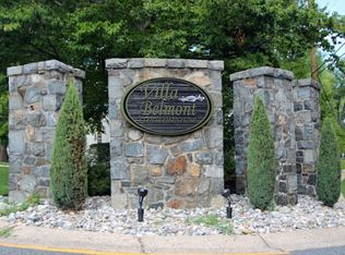 72 Welsh Tract Rd APT 110, Newark, DE 19713