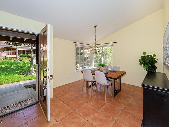 5th image of 8645 Twin Rivers Dr