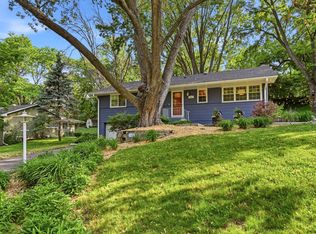 16421 Norwood Ln, Minnetonka, MN 55345