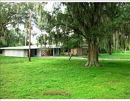 1st image of 12426 S Us Highway 41