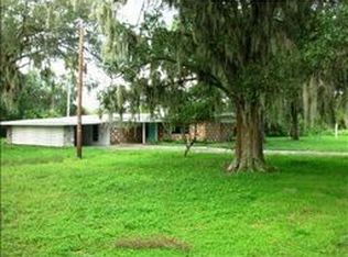 12426 S Us Highway 41, Gibsonton, FL 33534