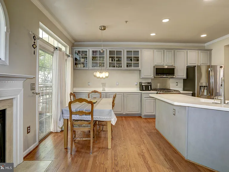 11906 Castlegate Ct #45 — Photo 13