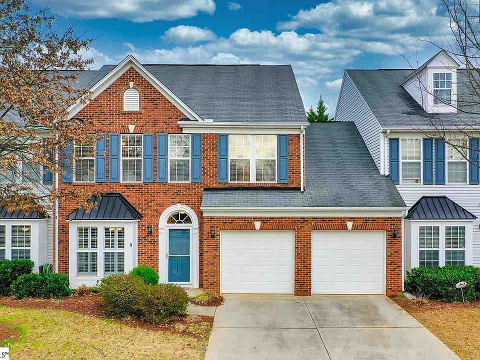 1st image of 303 Majesty Ct