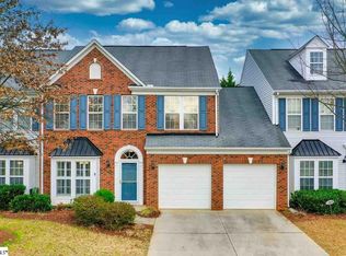 303 Majesty Ct, Greenville, SC 29615