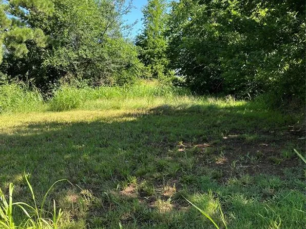 1715 NE 34th St Lot 34 & 35, Oklahoma City, OK 73111