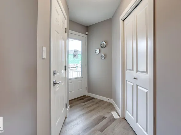 13139 205th St NW #46, Edmonton, AB T5S 0N1