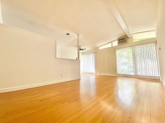 2nd image of 1326 N Flores St APT 2