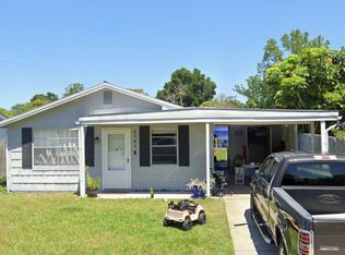 6341 Sutters Mill Rd, New Port Richey, FL 34653