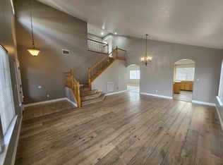 1836 Winding River Ct, Manteca, CA 95337