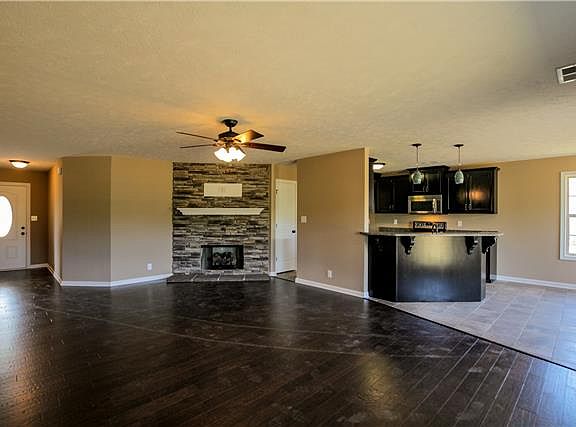 3rd image of 108 Liberty Park Lot 108