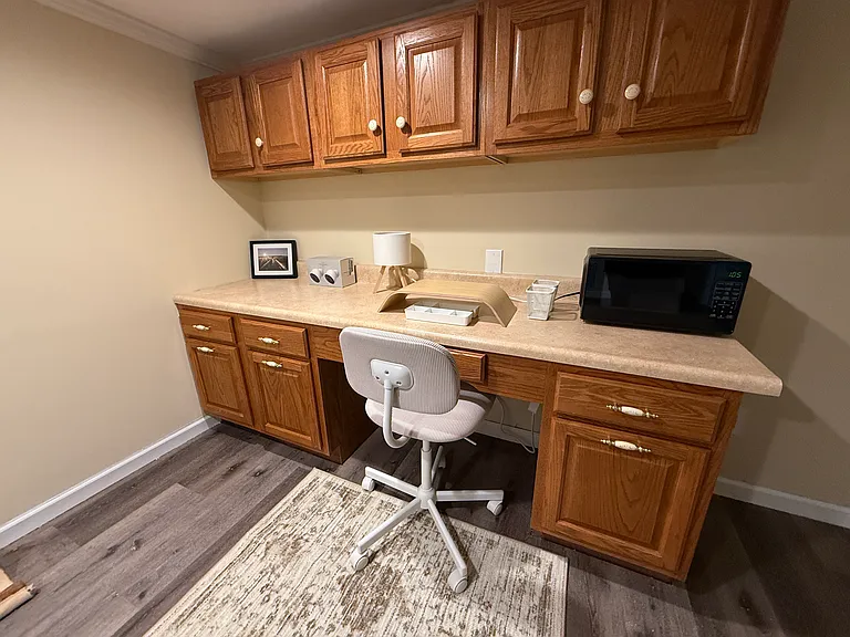 609 Auber Dr — Photo 13