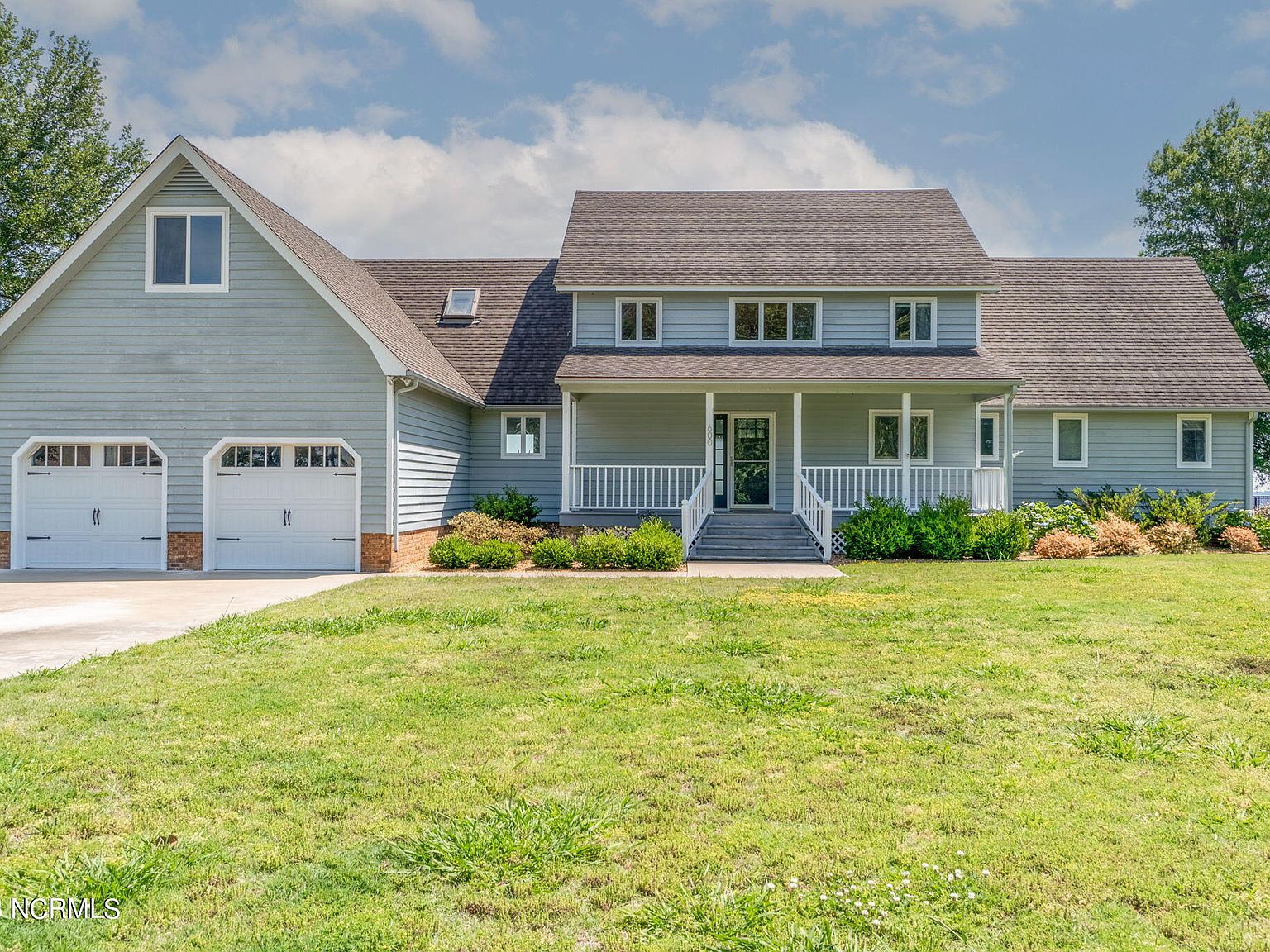 600 Small Drive, Elizabeth City, NC 27909 Zillow