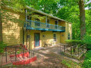 1713 Highland Ct, Anderson, IN 46011