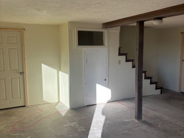 118 Juniper Springs Rd