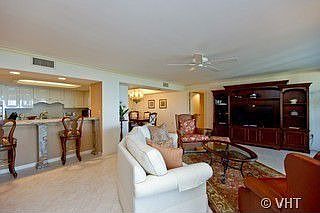 2nd image of 5601 Turtle Bay Dr #1-1902